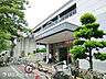 周辺：オーケー北山田店1590ｍ