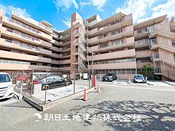 物件画像 ナイスアーバンステイツ三ツ境