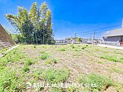 建物のご相談も承っております。お気軽にお問い合わせください！