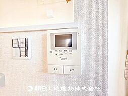内装