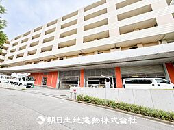 物件画像 ルネたまプラーザ