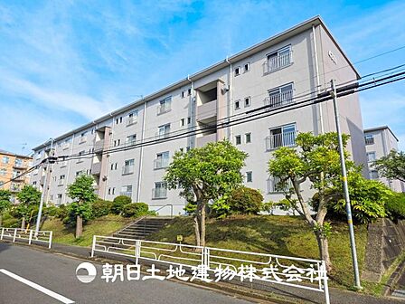 何気なく過ぎる時でさえも上質なひと時となる快適な空間を目指しております。