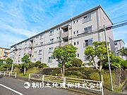 何気なく過ぎる時でさえも上質なひと時となる快適な空間を目指しております。