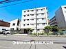外観：【外観写真】時間のゆとりと空間、暖かな陽光がもたらす光と風を独占してください。新しい暮らしが始まります。