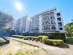 物件画像 すすき野第2団地第2住宅　4−11号棟