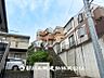 外観：快適な日常を支える機能性と強さがひとつになった自慢のキッチンです。