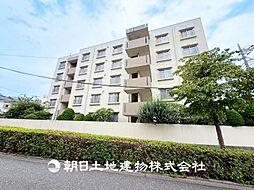 物件画像 西市ケ尾ドエリング　Ｂ棟