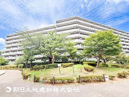大切な家族一人ひとりの大切な個別空間をつくりあげました。
