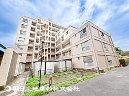 物件画像 篠原コーポラス　Ａ棟