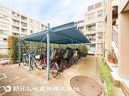 人間の感性を育むプライベートルームはシンプルが1番だと思います。