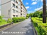 リビング/ダイニング：毎日使う場所だからこそ、ストレスなく使えて、スムーズな家事ができる空間になっております。