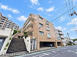 物件画像 グレイス保土ケ谷