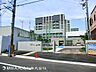 周辺：箕輪小学校330ｍ