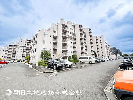 自分時間を充実させながら心豊かなひとときを過ごすための大切な空間。