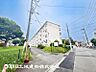 外観：一人で過ごす空間は音楽を聴いたり読書をしたりと趣味を楽しめる空間です。