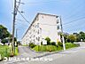 外観：【外観写真】時間のゆとりと空間、暖かな陽光がもたらす光と風を独占してください。