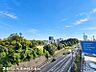 その他：【眺望】住戸からの眺望や通風も良好なお部屋です。