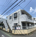 埼玉県所沢市上新井1丁目：物件画像／ピタットハウス所沢店 株式会社ノザワ産業
