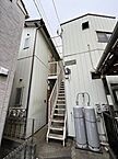 東京都西東京市南町3丁目：物件画像／ピタットハウス所沢店 株式会社ノザワ産業