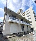 埼玉県所沢市大字北秋津：物件画像／ピタットハウス所沢店 株式会社ノザワ産業