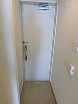 リブリ・所沢上安松  ｜ 埼玉県所沢市大字上安松（賃貸アパート1K・1階・22.35㎡） その10