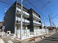 埼玉県所沢市大字上安松：物件画像／ピタットハウス所沢店 株式会社ノザワ産業