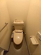 別室写真