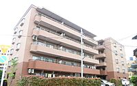 埼玉県所沢市けやき台2丁目：物件画像／ピタットハウス所沢店 株式会社ノザワ産業