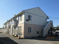 東京都東村山市秋津町3丁目：物件画像／ピタットハウス所沢店 株式会社ノザワ産業