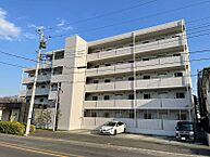 埼玉県所沢市東所沢和田1丁目：物件画像／ピタットハウス所沢店 株式会社ノザワ産業