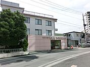 医療法人社団和風会所沢中央病院 942m