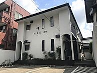 埼玉県所沢市喜多町：物件画像／ピタットハウス所沢店 株式会社ノザワ産業