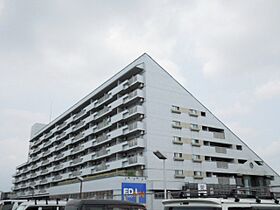 兵庫県尼崎市道意町１丁目（賃貸アパート1R・2階・27.02㎡） その20