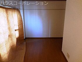 兵庫県尼崎市常光寺３丁目（賃貸マンション1K・4階・24.80㎡） その3