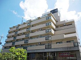 兵庫県尼崎市塚口町１丁目（賃貸マンション1K・5階・21.06㎡） その20