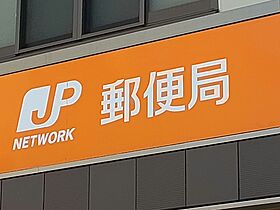 兵庫県尼崎市長洲西通１丁目（賃貸マンション1K・6階・24.15㎡） その19