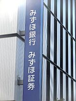 兵庫県尼崎市開明町１丁目（賃貸アパート1LDK・2階・38.03㎡） その22