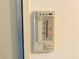 兵庫県尼崎市塚口本町２丁目（賃貸マンション1R・3階・18.00㎡） その24