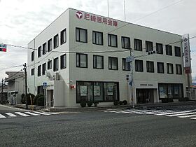 兵庫県尼崎市西長洲町２丁目（賃貸アパート1R・2階・20.52㎡） その22