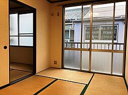居間