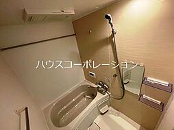 風呂