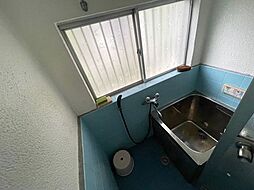 風呂