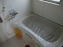 風呂