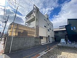 🉐敷金礼金0円！🉐東海道・山陽本線 立花駅 徒歩16分