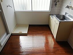内装