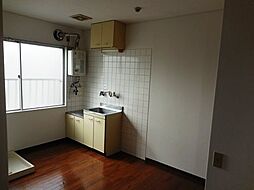内装