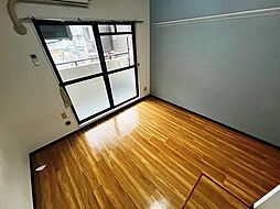 阪神本線 出屋敷駅 徒歩1分の賃貸マンション 3階1Kのリビング/ダイニング