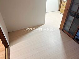 居間