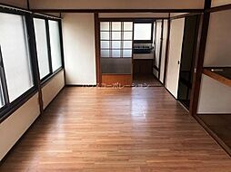 内装