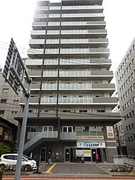 エス・キュート尼崎II